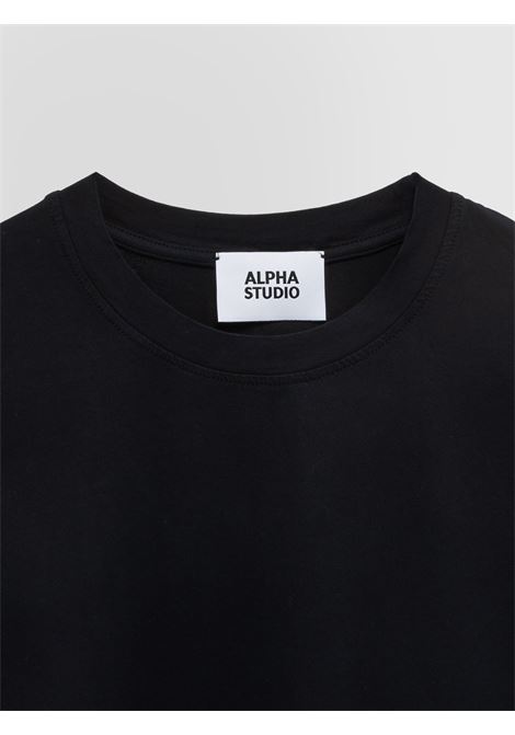  ALPHA STUDIO |  | AU-5330C1217